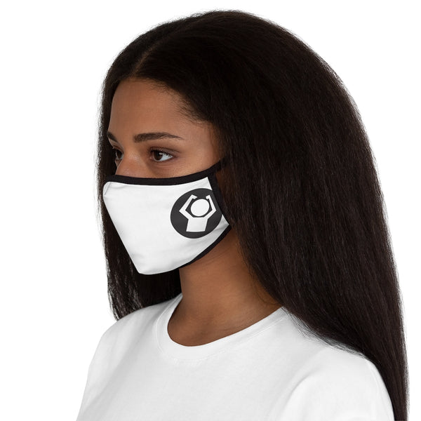 JSPEK Face Mask