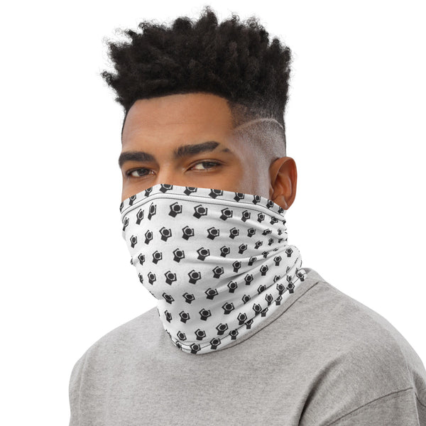 JSPEK MONKEYMAN Neck Gaiter