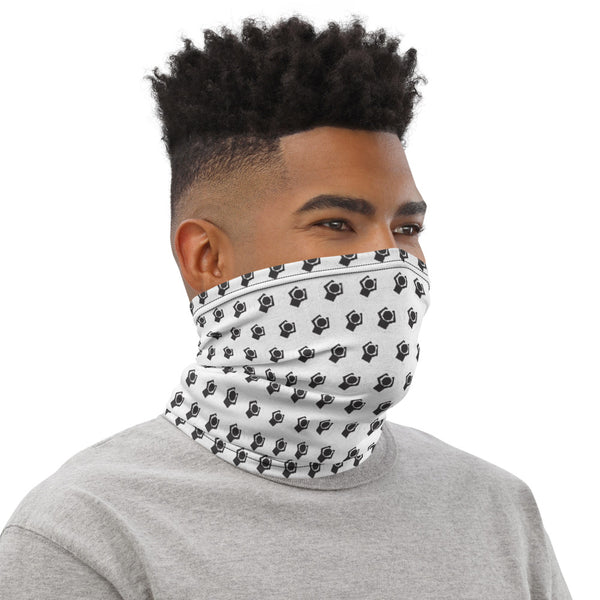 JSPEK MONKEYMAN Neck Gaiter