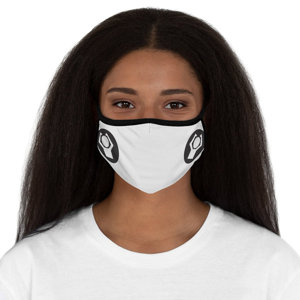 JSPEK Face Mask