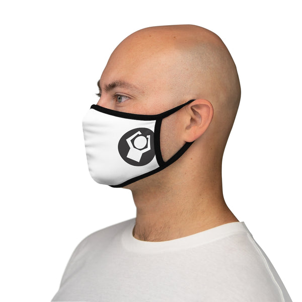 JSPEK Face Mask