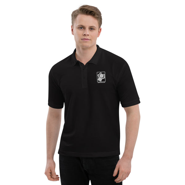 Jspek Polo